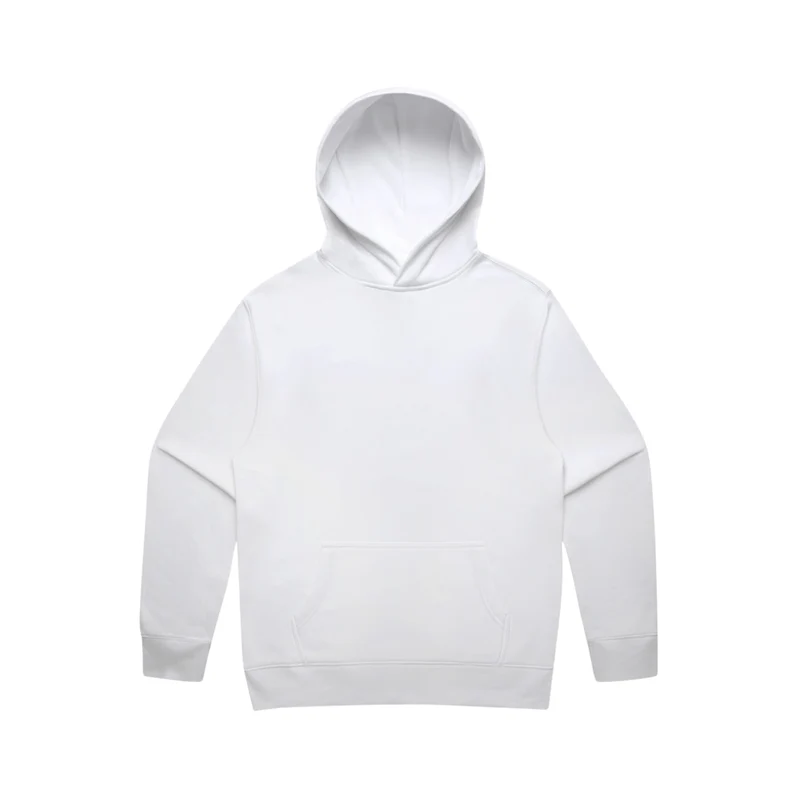 Relax Hood