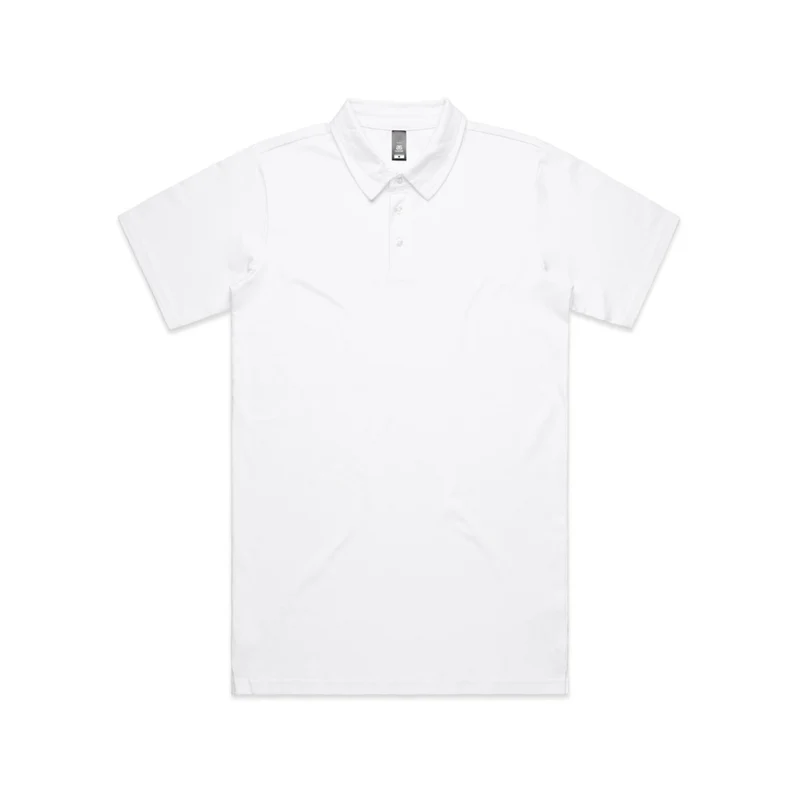 Chad Polo