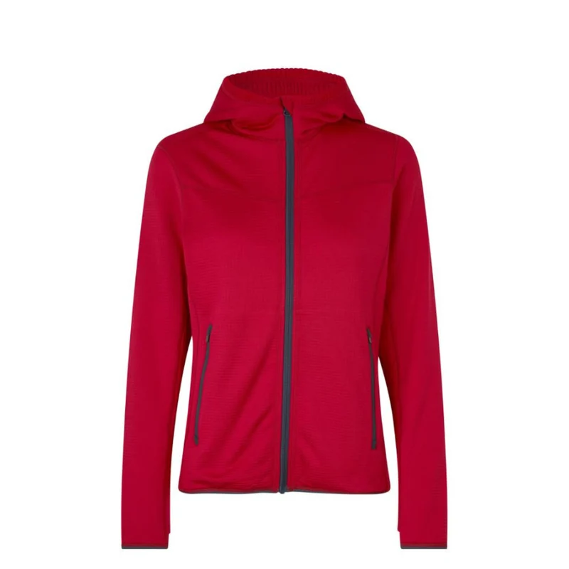 Cardigan | stretch comfort | dames