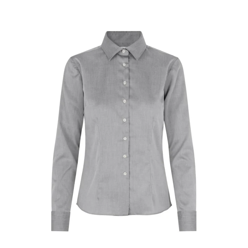 SEVEN SEAS Fine Twill | modern | dames