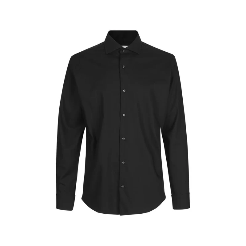 SEVEN SEAS Fine Twill | modern