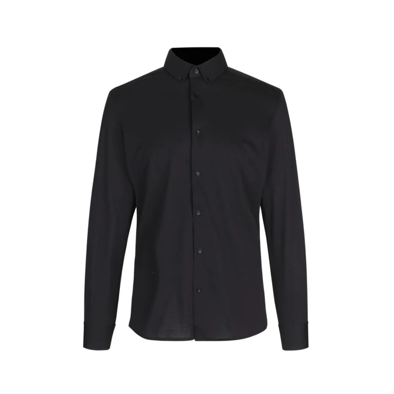 SEVEN SEAS The Jersey | slim