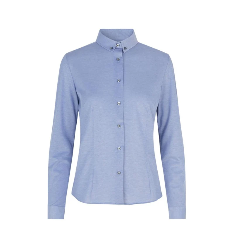 SEVEN SEAS The Jersey | modern | dames