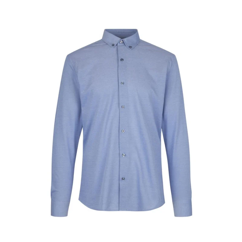 SEVEN SEAS The Jersey | modern