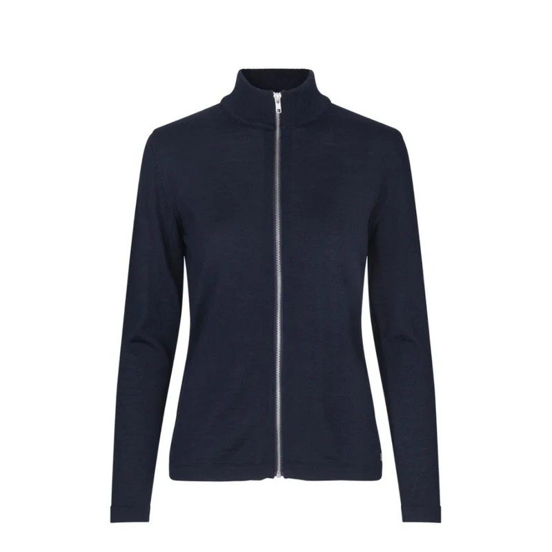 SEVEN SEAS The cardigan | dames