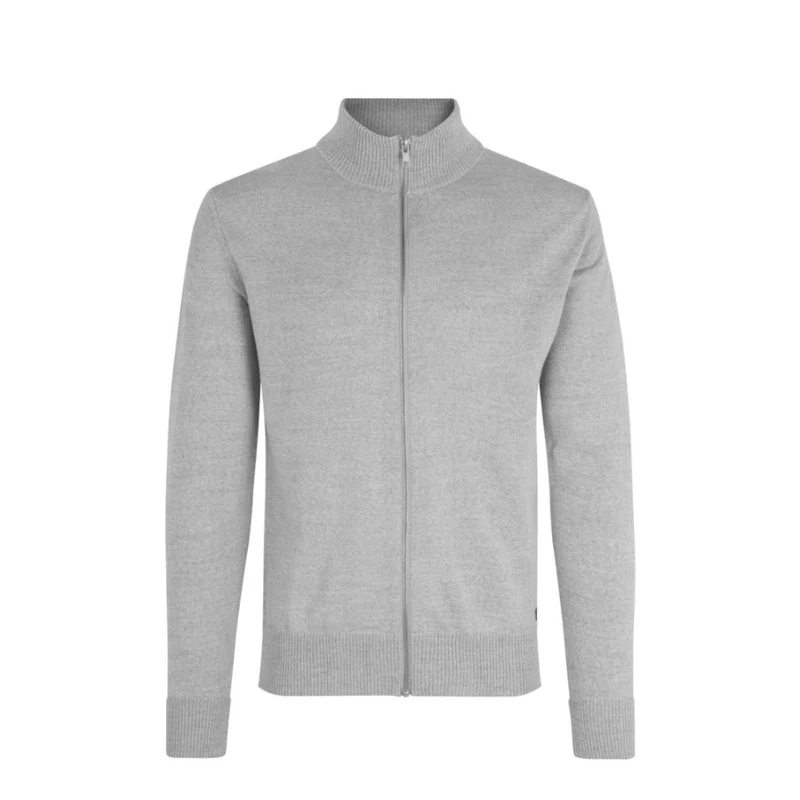 SEVEN SEAS The cardigan