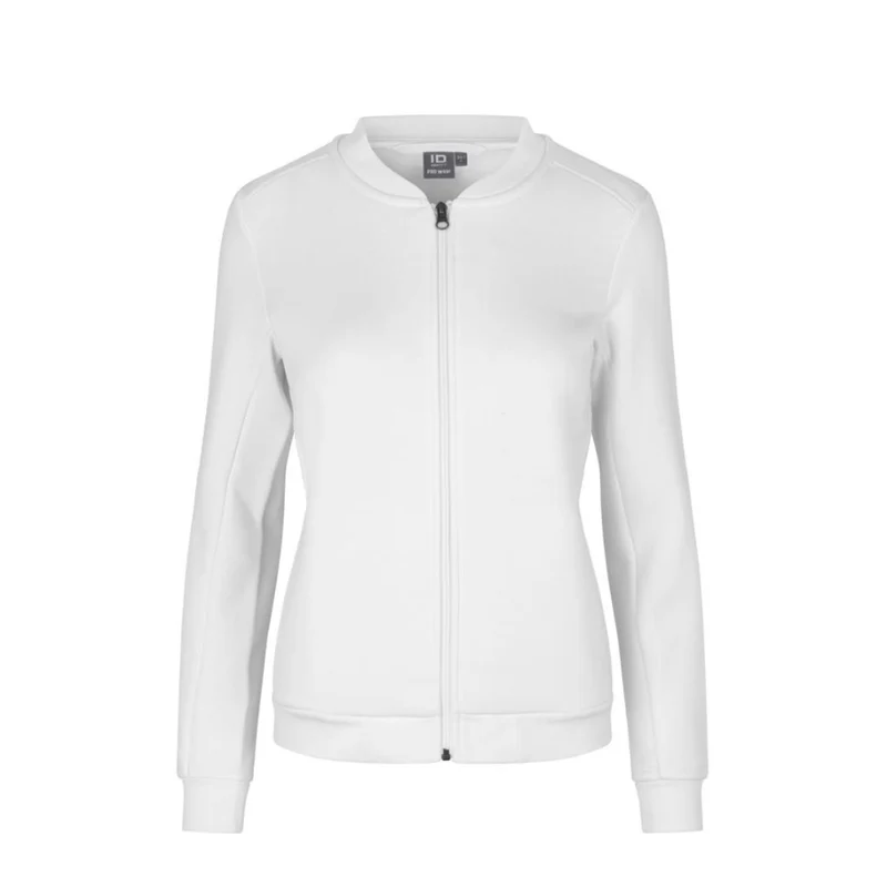 PRO Wear cardigan | sweat | dames