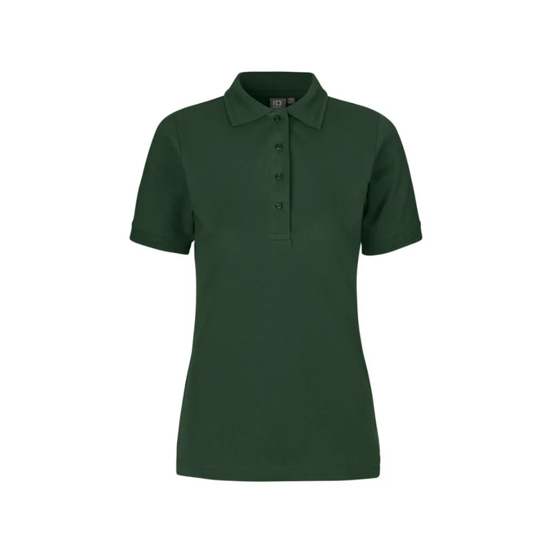 PRO Wear poloshirt | dames