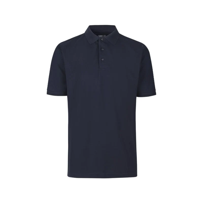 PRO Wear poloshirt | zonder borstzak