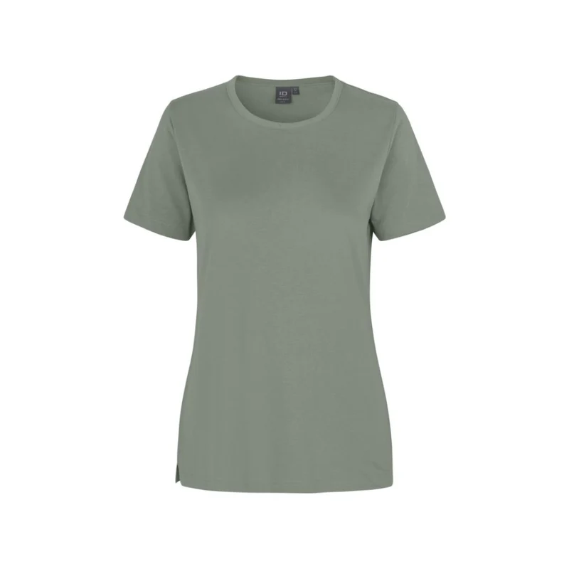 PRO Wear T-shirt | dames