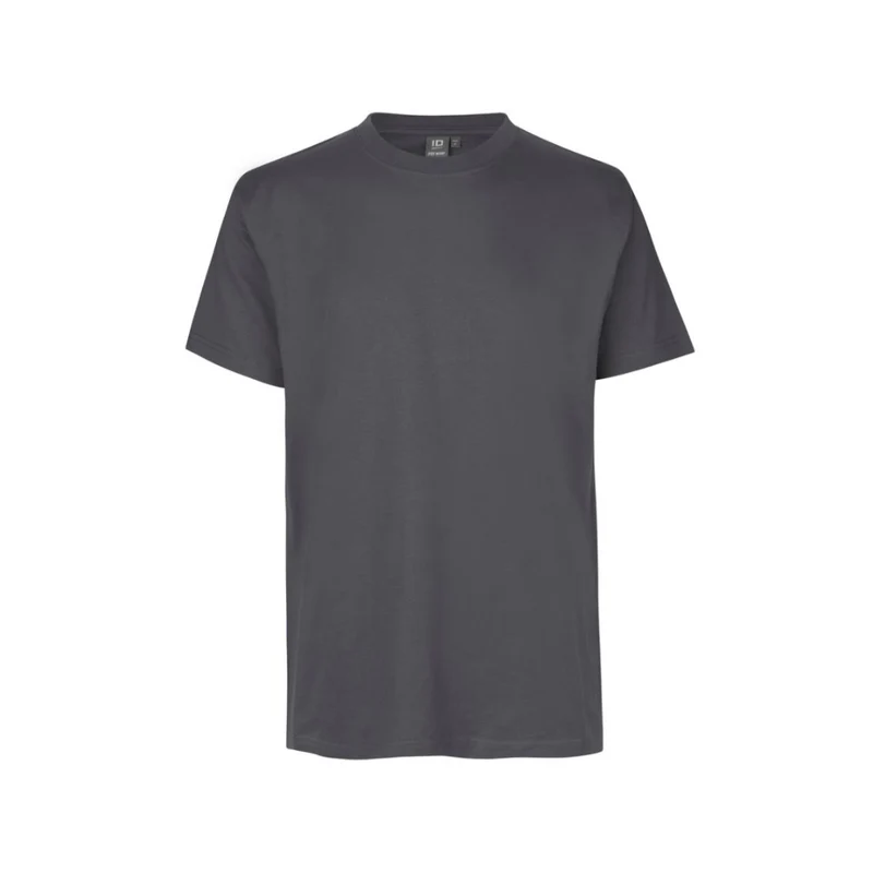 PRO Wear T-shirt