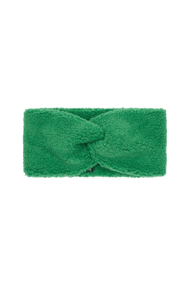 Zilch headband apple