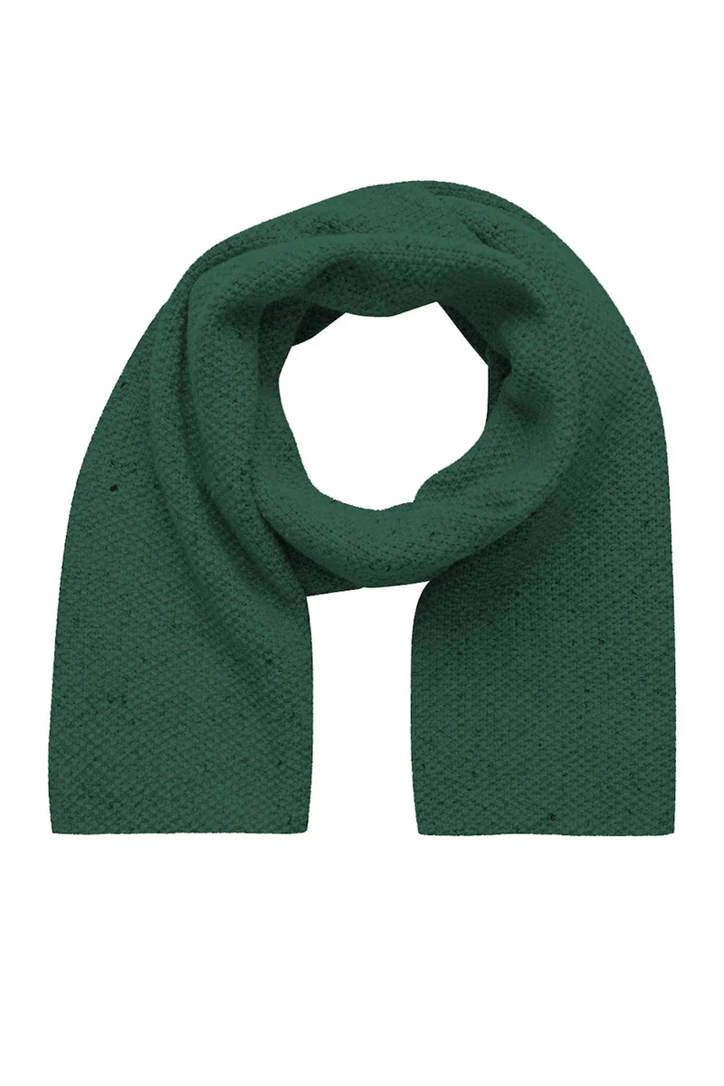 Zilch scarf forest