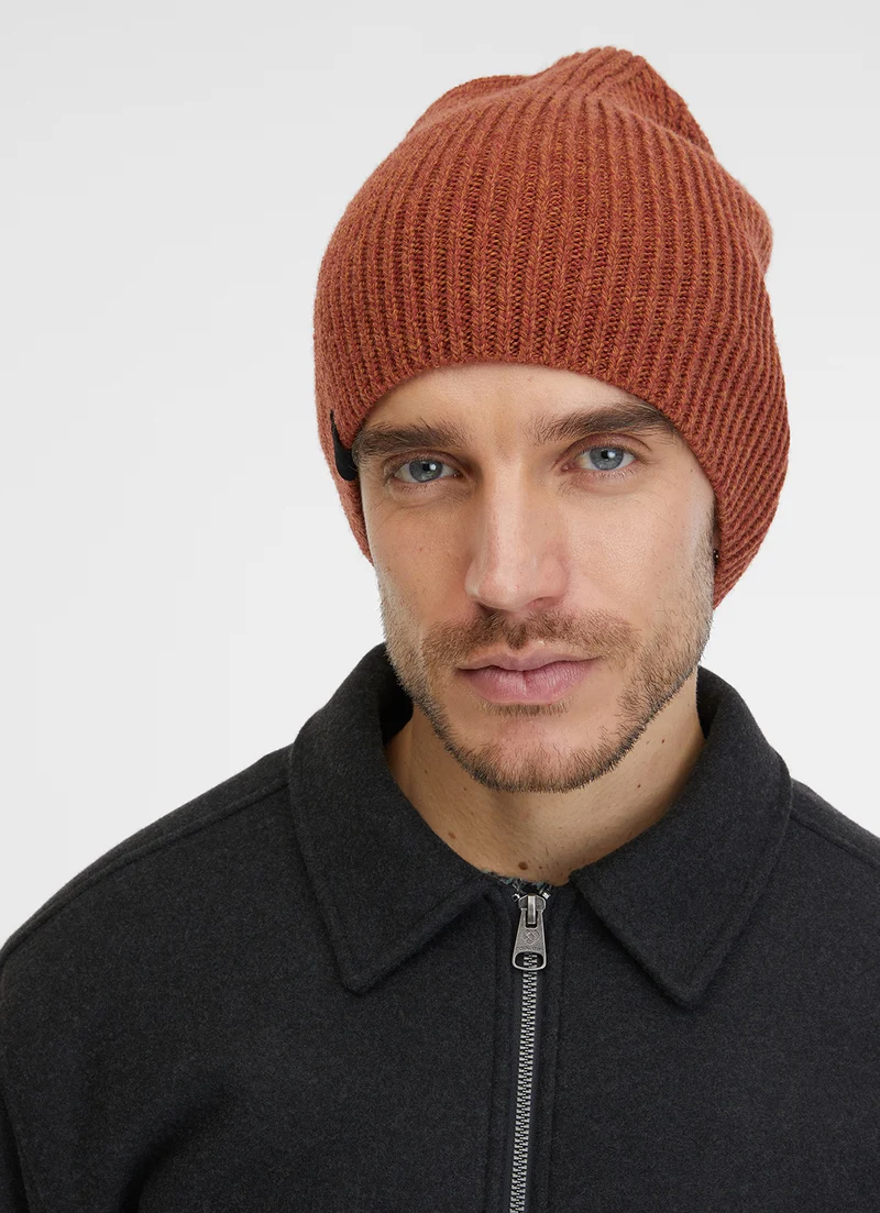 Ragwear ermme remake cinnamon