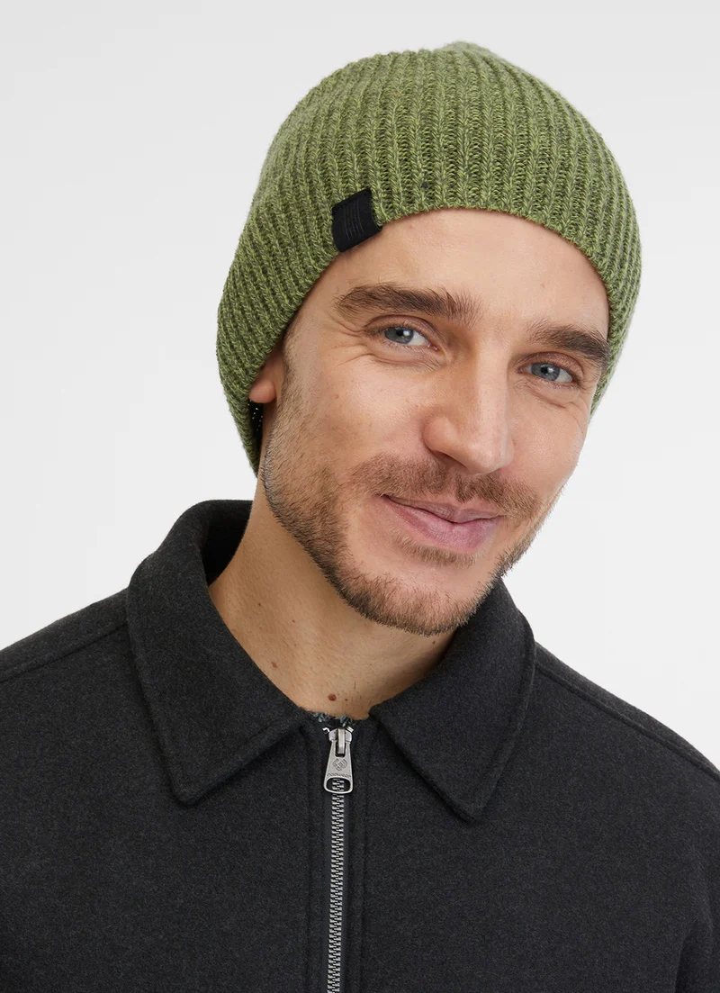 Ragwear ermme remake olive