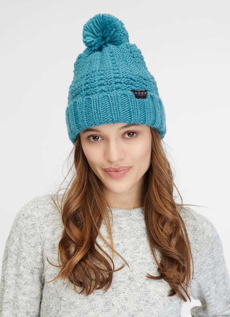 Ragwear brigsy ocean green