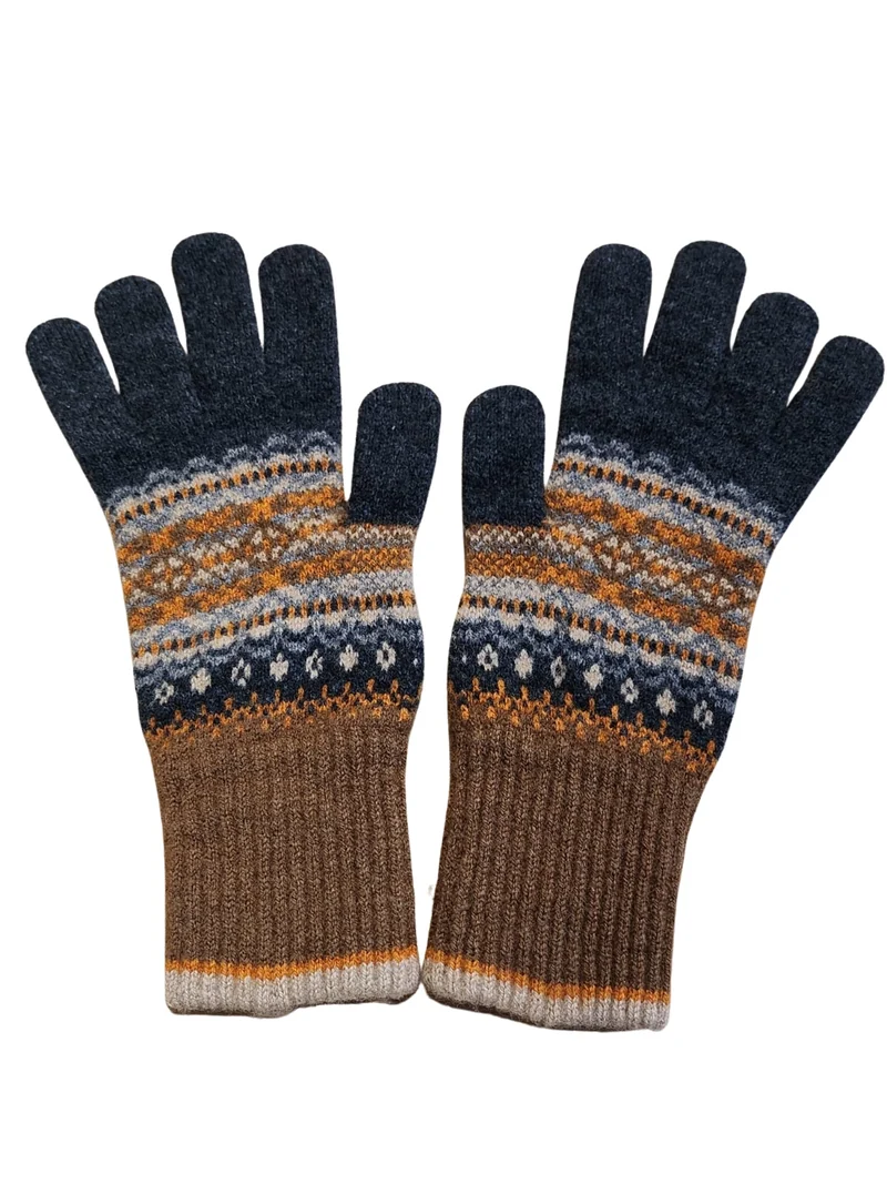 Eribe alloa gloves winter