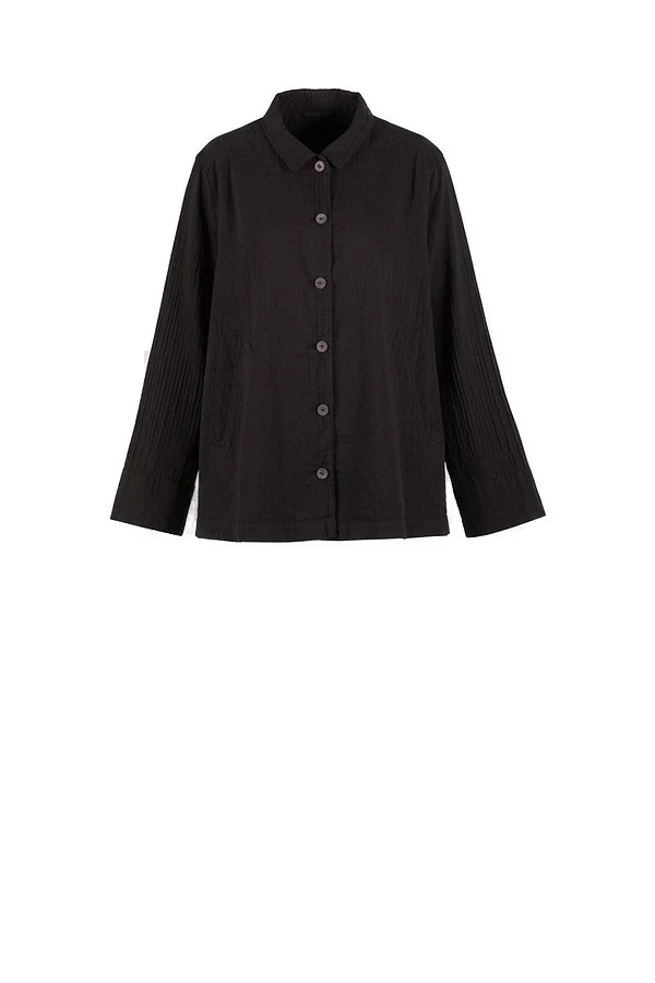OSKA®Jasje 611 - 990Black