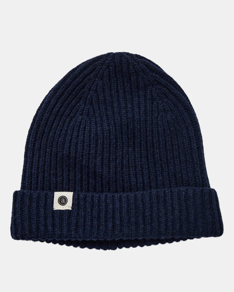 Anerkjendt akminolo hood sky captain