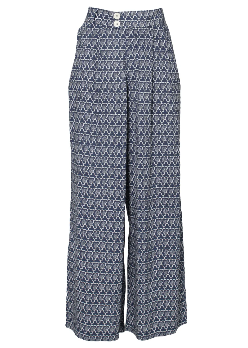 Circus clothing pants seoul