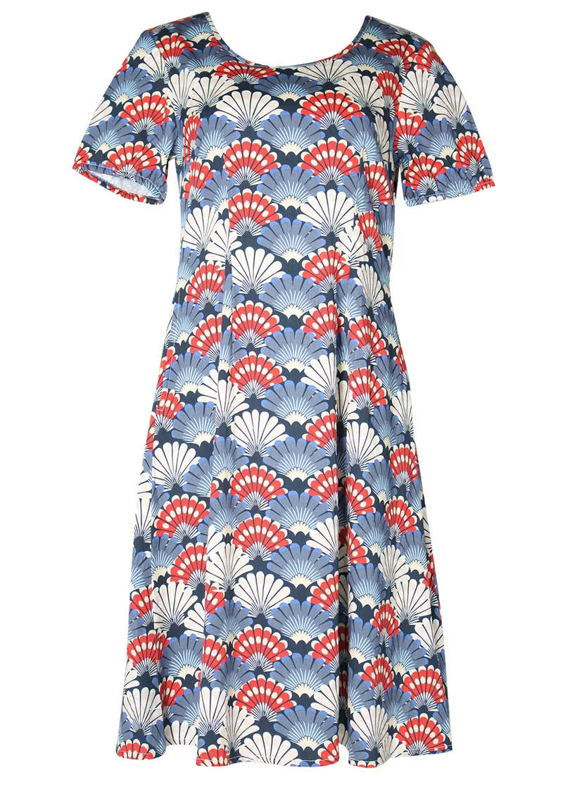 Circus clothing dress shanghai