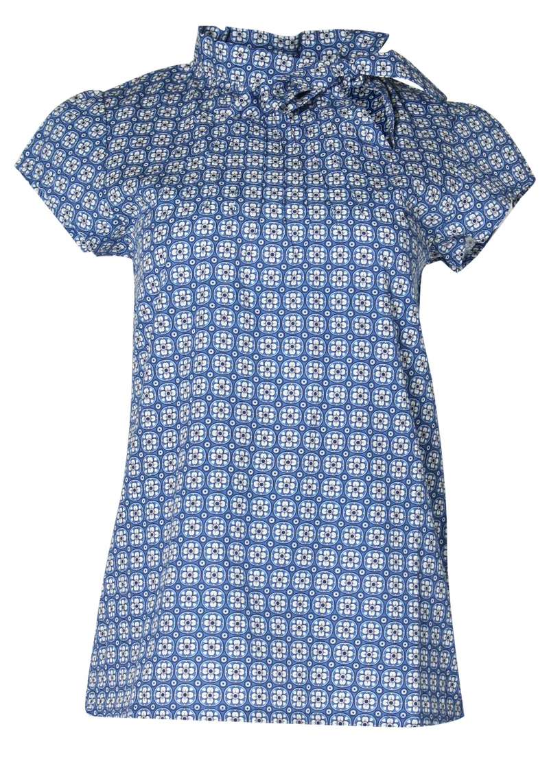 Circus clothing top adelvice