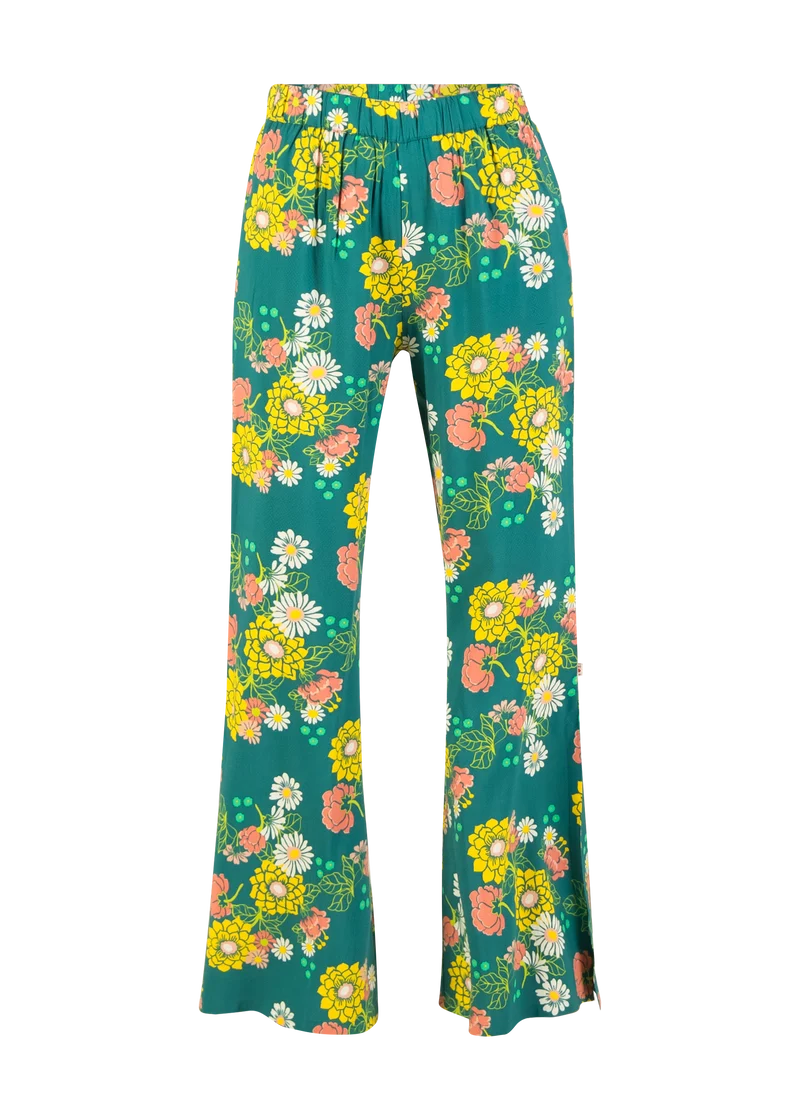 Blutsgeschwister flarebunny eternal flower dance