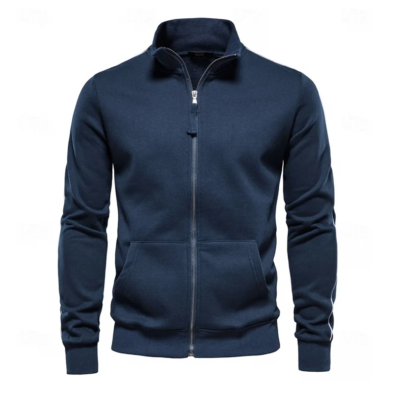 Heren Vest – Lichtgewicht & Ademend met Tijdloze Pasvorm