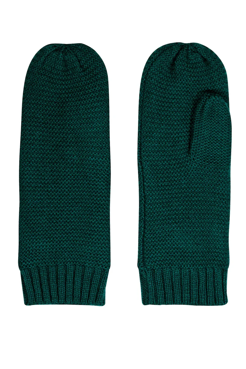 Zilch gloves pine