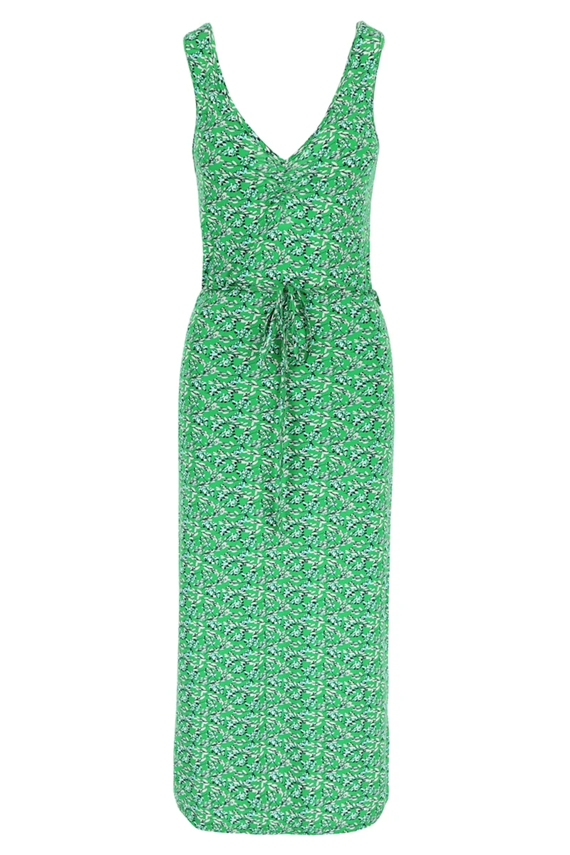 Lily Balou Angelina dress blissful bloom