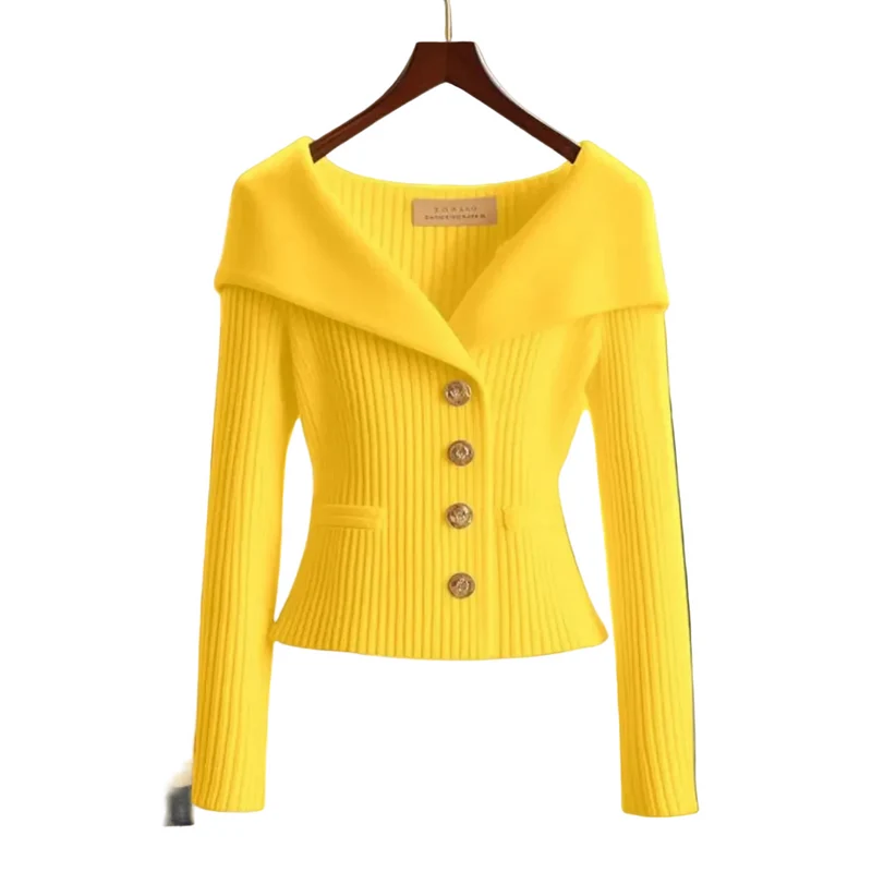 Dames Vest Stijlvol Met Breipatroon voor Casual en Chique Gelegenheden