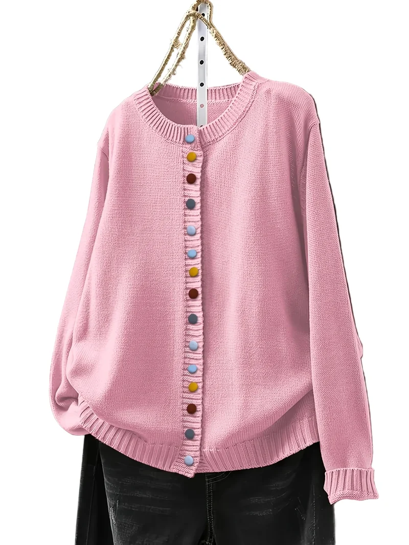 Dames Vest Stijlvol en Comfortabel