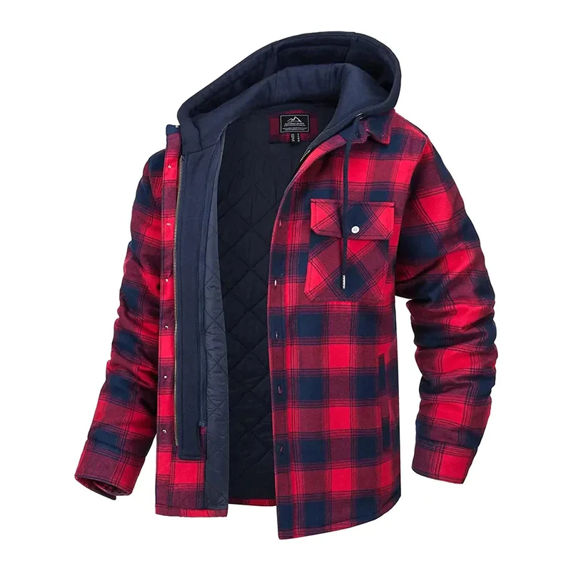 Dames Herfstjas Stijlvol en Trendy
