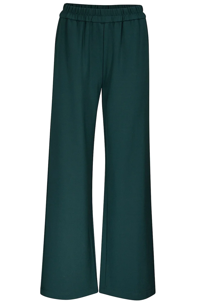 Zilch pants wide pine