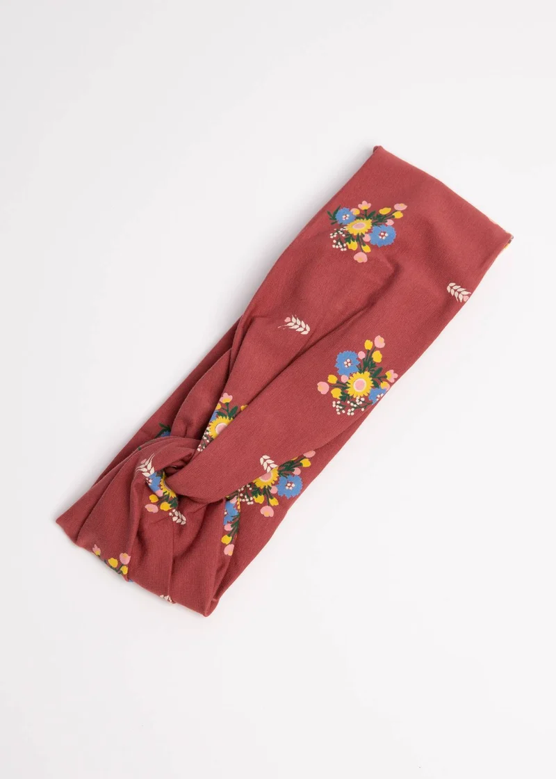 Blutsgeschwister hot knot fiori amori