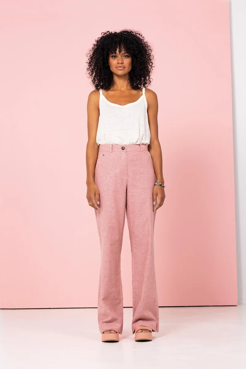 Cloud9 pants Lola rose