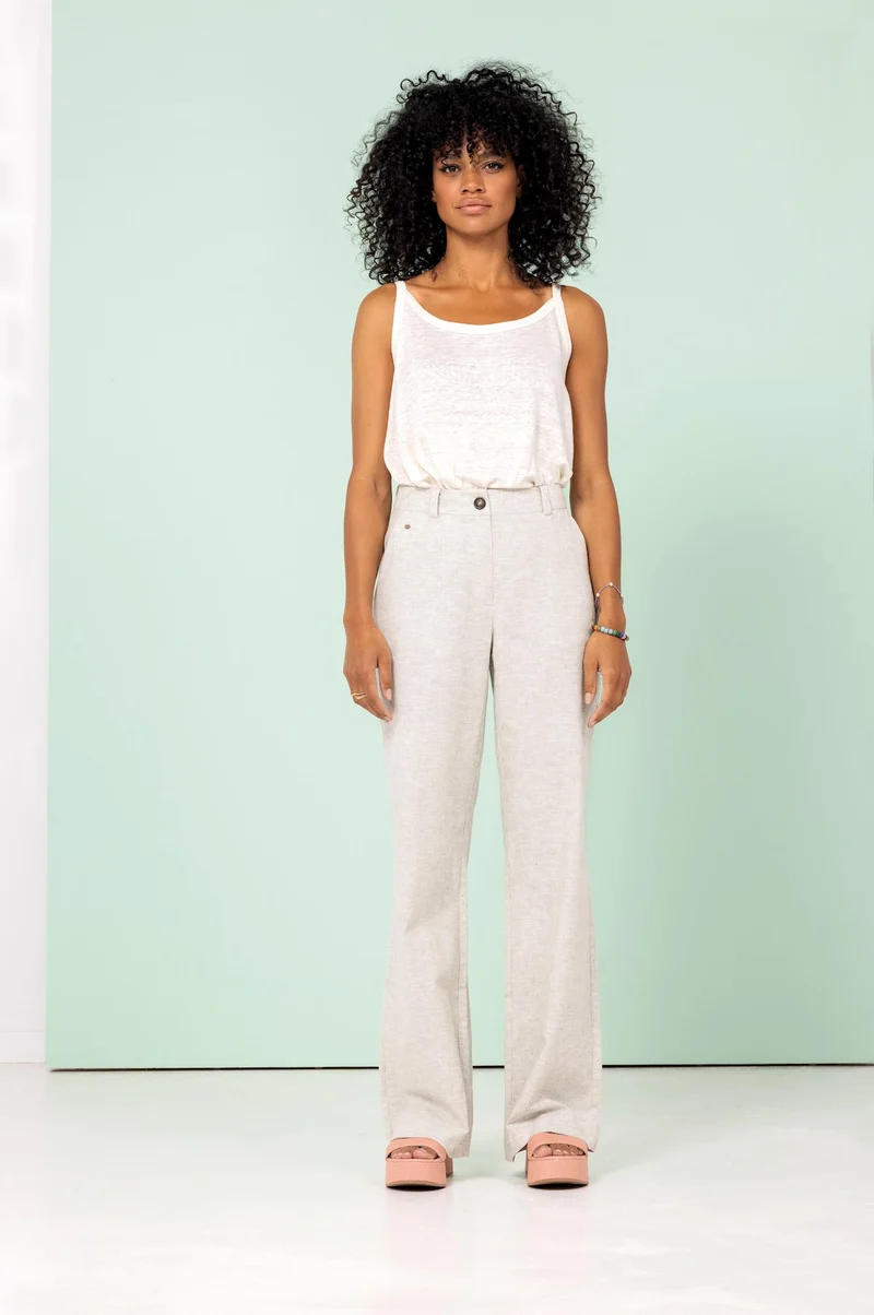 Cloud9 pants Lola moss