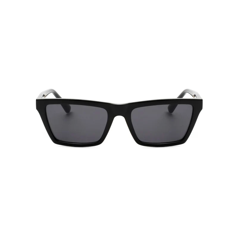A. Kjaerbede sunglasses clay black