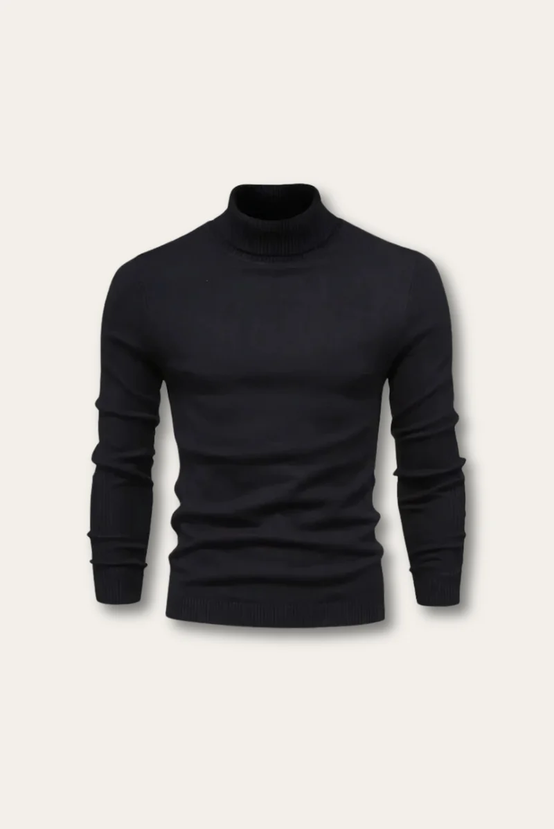 Luxueuze Heren Coltrui – Adrian