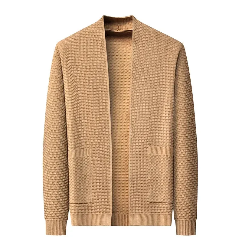 Dames Blazer Jacquard Stijl Tijdloos Met Aangepaste Pasvorm