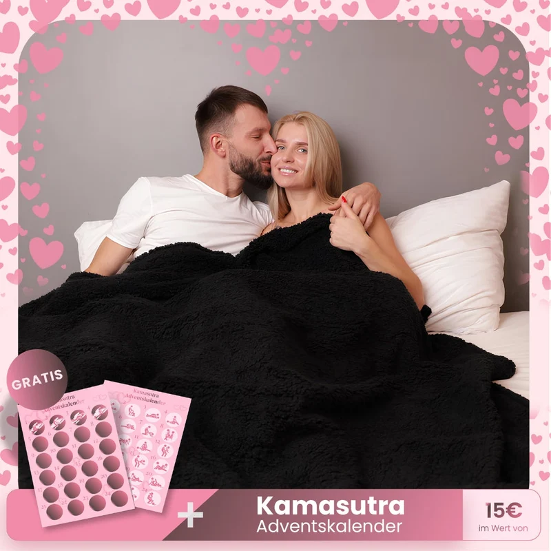 ComfyWarm Waterdichte Deken | Uw Perfecte Winterkameraad