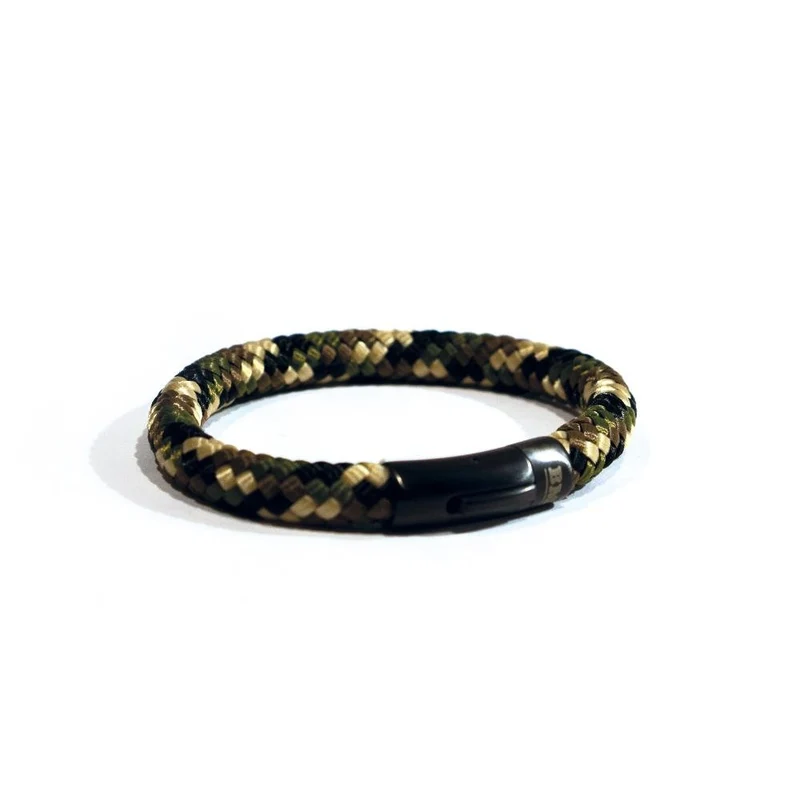 Bracelets for men herenarmband Ryan