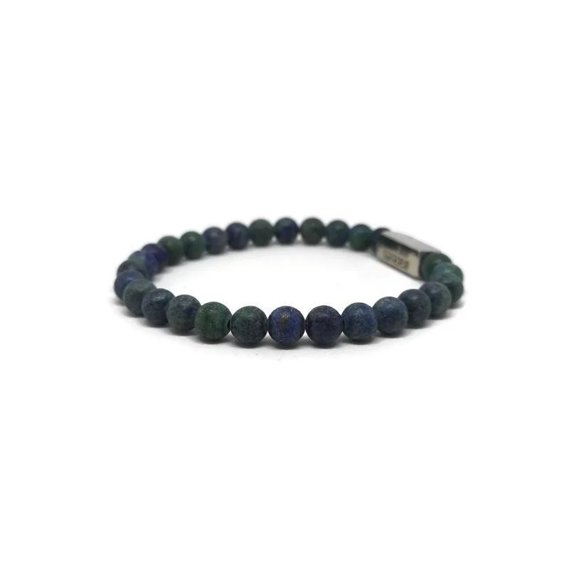 Bracelets for men herenarmband ocean jr
