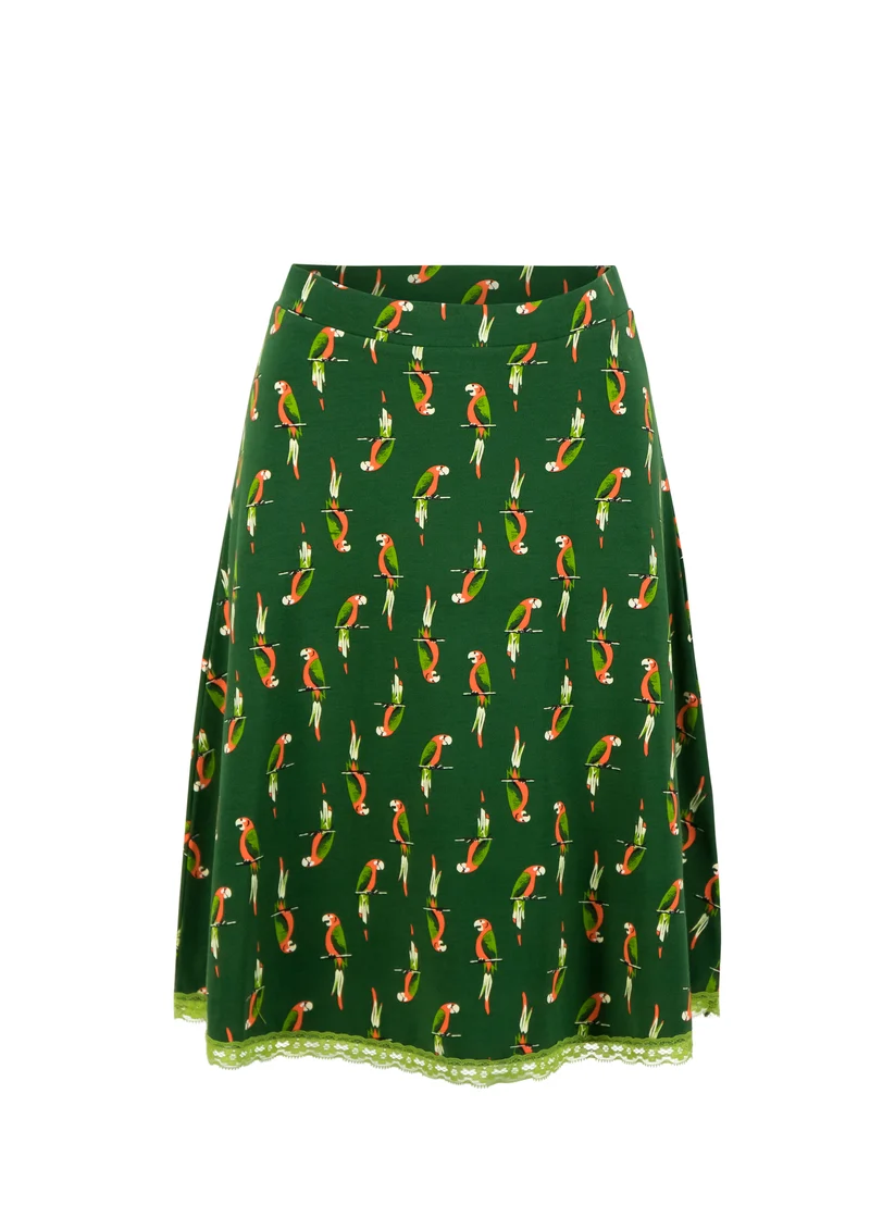 Blutsgeschwister Secret Showgirl Skirt Kleur 2