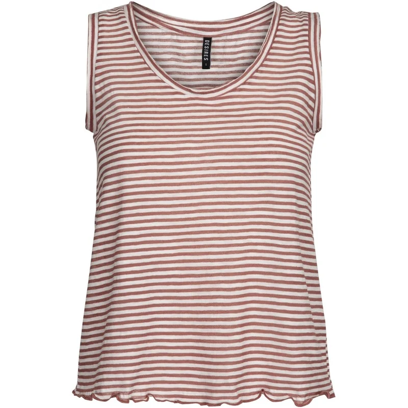 Desires Falka Top Picante