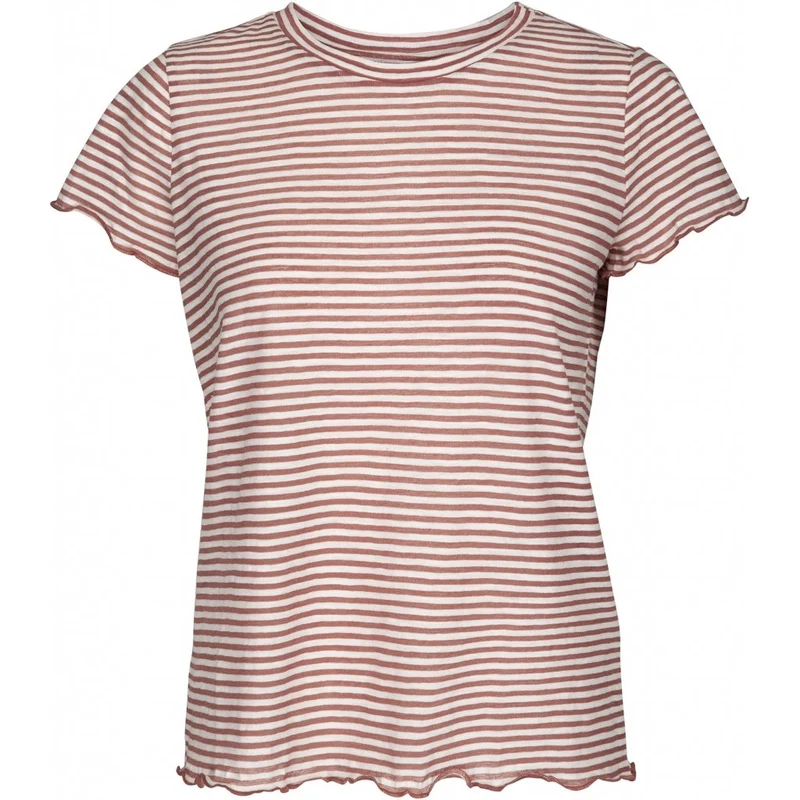 Desires Falka Tee Picante