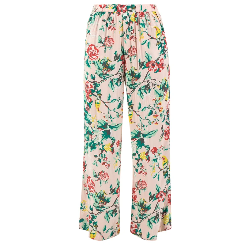Blutsgeschwister Lady Flatterby Colibri Lovedance