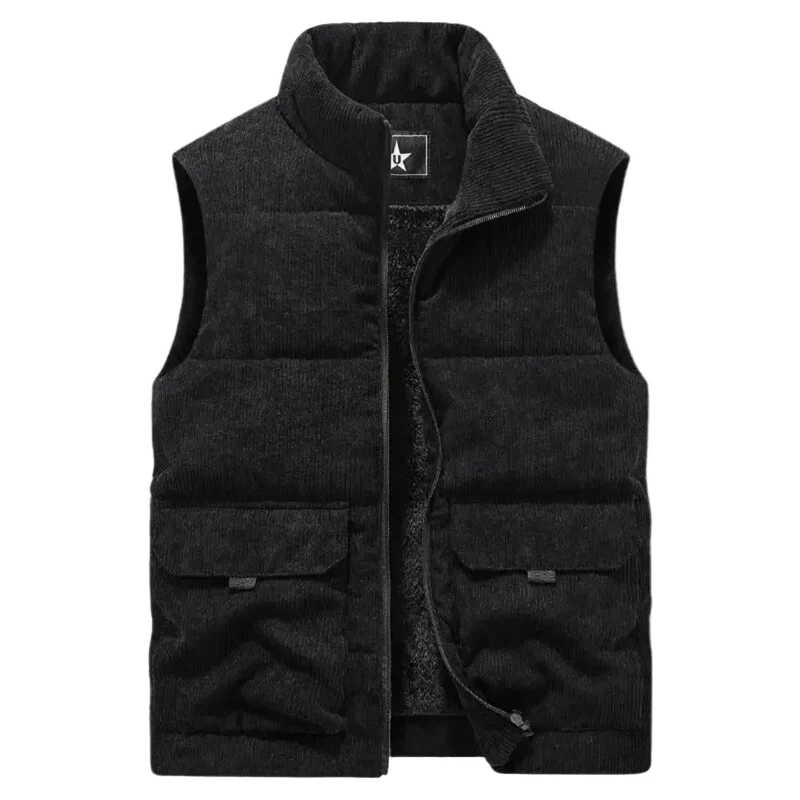 Dames Lichaamsverwarmers Luxe en Comfortabel