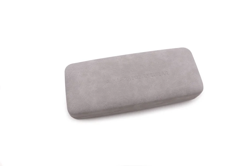 A. Kjaerbede hardcase grey