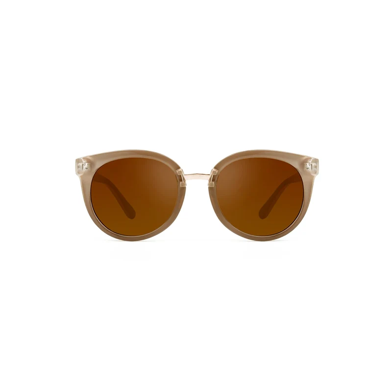A. Kjaerbede Sunglasses Gray light grey